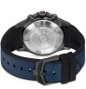 Swiss Military Hanowa SMWGO0003440