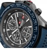 Swiss Military Hanowa SMWGO0003440
