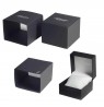 Adriatica A3572.9144QN