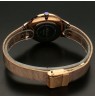 Adriatica A3572.9144QN
