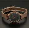 Adriatica A3572.9144QN