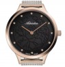 Adriatica A3572.9144QN
