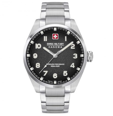 Swiss Military Hanowa SMWGG0001503