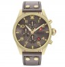 Swiss Military Hanowa SMWGC0000410