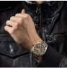 Swiss Military Hanowa SMWGC0000410