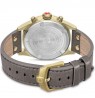 Swiss Military Hanowa SMWGC0000410