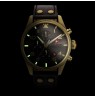 Swiss Military Hanowa SMWGC0000410