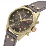 Swiss Military Hanowa SMWGC0000410