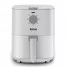 TEFAL Easy Fry Essential Fryer | EY130A10 | Capacity 3.5 L | White