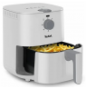 Tefal EY130A10 Easy Fry Essential Fryer, White