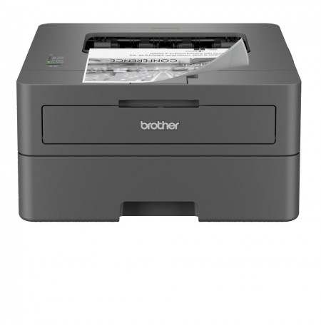 DRUKARKA LASEROWA BROTHER HL-L2402D