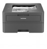 DRUKARKA LASEROWA BROTHER HL-L2402D