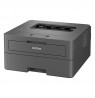 DRUKARKA LASEROWA BROTHER HL-L2402D