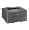 DRUKARKA LASEROWA BROTHER HL-L2402D