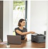 DRUKARKA LASEROWA BROTHER HL-L2402D