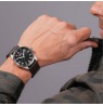 Swiss Military Hanowa SMWGB0000804