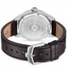 Swiss Military Hanowa SMWGB0000804