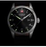 Swiss Military Hanowa SMWGB0000804