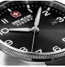 Swiss Military Hanowa SMWGB0000804