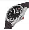 Swiss Military Hanowa SMWGB0000804
