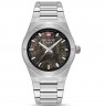 Swiss Military Hanowa SMWGH0003601