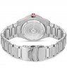 Swiss Military Hanowa SMWGH0003601
