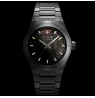 Swiss Military Hanowa SMWGH0003601