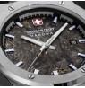 Swiss Military Hanowa SMWGH0003601