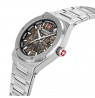 Swiss Military Hanowa SMWGH0003601