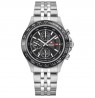 Swiss Military Hanowa SMWGI0003402