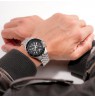 Swiss Military Hanowa SMWGI0003402