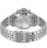 Swiss Military Hanowa SMWGI0003402