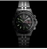 Swiss Military Hanowa SMWGI0003402
