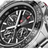 Swiss Military Hanowa SMWGI0003402