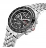 Swiss Military Hanowa SMWGI0003402