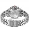 Swiss Military Hanowa SMWGI0003403