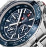 Swiss Military Hanowa SMWGI0003403