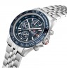 Swiss Military Hanowa SMWGI0003403