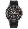 Swiss Military Hanowa SMWGO0003401