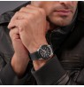 Swiss Military Hanowa SMWGO0003401