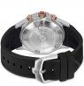 Swiss Military Hanowa SMWGO0003401