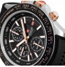 Swiss Military Hanowa SMWGO0003401