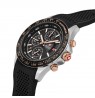 Swiss Military Hanowa SMWGO0003401