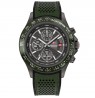 Swiss Military Hanowa SMWGO0003441