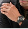 Swiss Military Hanowa SMWGO0003441