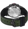 Swiss Military Hanowa SMWGO0003441