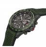 Swiss Military Hanowa SMWGO0003441