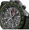 Swiss Military Hanowa SMWGO0003441
