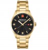 Swiss Military Hanowa SMWGH0001610