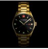 Swiss Military Hanowa SMWGH0001610